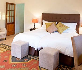 Safari Club Sa Hotel Кемптън Парк Екстериор снимка
